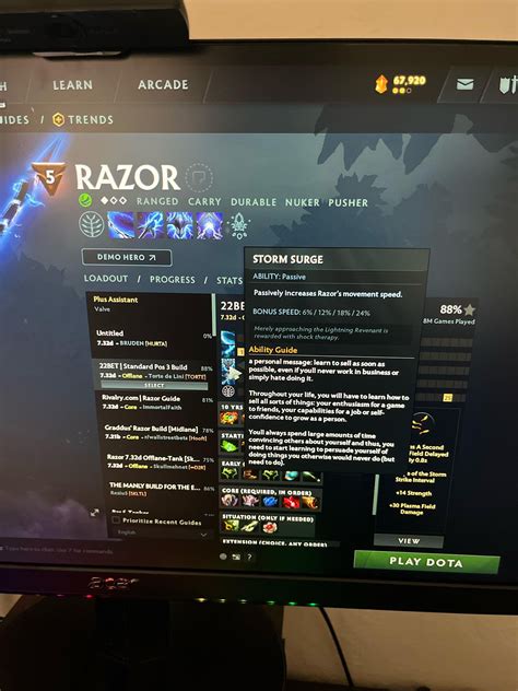old reddit dota 2.